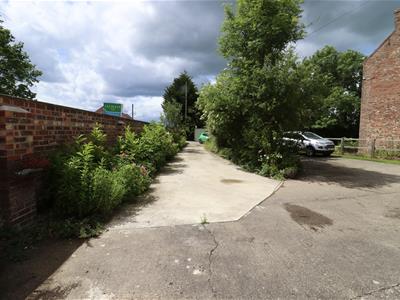 Picture 11